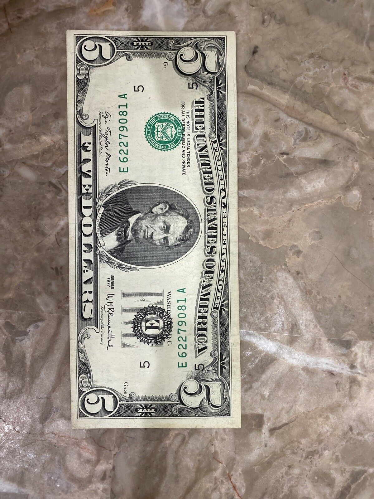 1934C FRN Back bp629