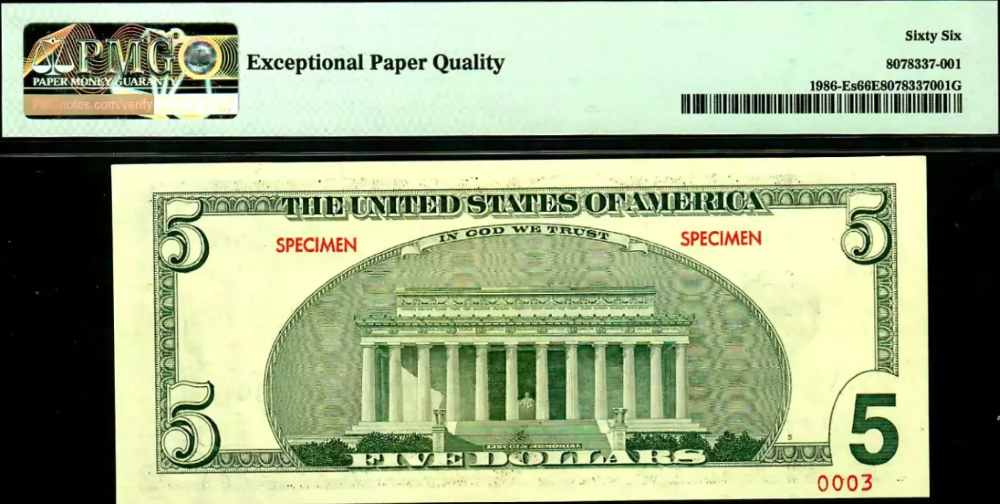 1934C FRN Back bp629