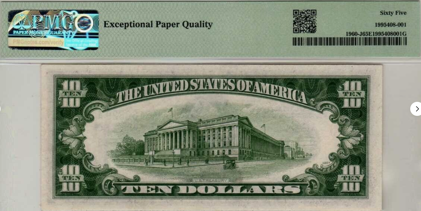 dualdenominationsback