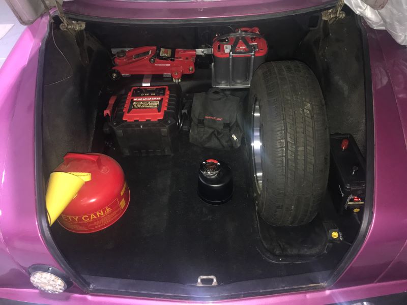 rerelocate complete sm