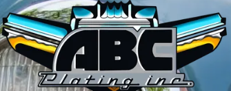 abcplating